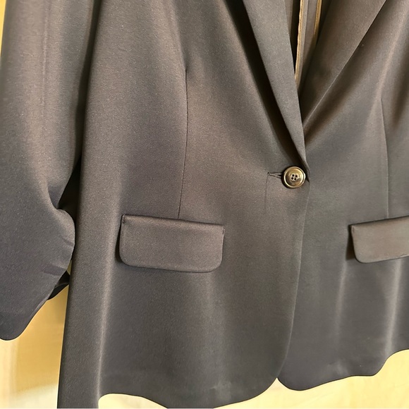 Soho Apparel Ltd. Jacket - Picture 4 of 8